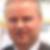 Profilbild von Martin Ruppert