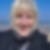 Profilbild von Sabrina Wolf