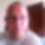 Profilbild von Markus Pohl
