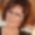 Profilbild von Manuela Klein