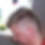 Profilbild von Klaus Grulich