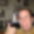 Profilbild von Klaus-Peter Gemballa