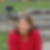 Profilbild von Ina Kunz