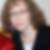 Profilbild von Ulrike Baier