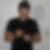 Profilbild von Thomas Roscher