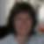 Profilbild von Kerstin Nolte