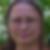 Profilbild von Angelika Charpentier