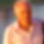 Profilbild von Wolfgang Kornet