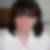 Profilbild von Ines Walther