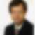 Profilbild von Reinhard Brosinger