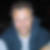 Profilbild von Gert Schüßler