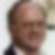 Profilbild von Klaus-Edmund Ebert