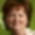 Profilbild von Ingrid Bunge