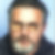 Profilbild von Joachim Suhr