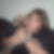 Profilbild von Gundula Vittinghoff