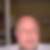 Profilbild von Klaas Schroeder