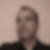 Profilbild von Ingo Stiens