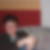 Profilbild von Karin Franke