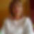 Profilbild von Barbara Mahnfeldt