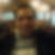 Profilbild von Selçuk Secerli