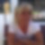 Profilbild von Carola Krohn