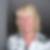 Profilbild von Karin Weßling
