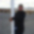 Profilbild von Michaela Schroth