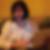 Profilbild von Nancy Kobert