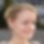 Profilbild von Nicole Ruggiero