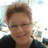 Profilfoto von Jutta Meier