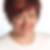 Profilbild von Ilka Potrafke