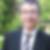 Profilbild von Ralph Wagner