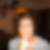 Profilbild von Christel Minrath