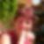 Profilbild von Christel Cleff