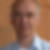 Profilbild von Walter Hochwald