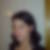 Profilbild von Natascha Schriewer