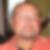 Profilbild von Norbert Hoffmann 