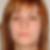 Profilbild von Manuela Zimmermann