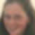 Profilbild von Anja Materne