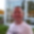 Profilbild von Steffen Quint