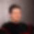 Profilbild von Stefan Valusek