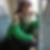 Profilbild von Yvette Rodenbusch