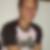 Profilbild von Bastian Schäfer