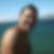 Profilbild von Nihat Ates