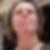Profilbild von Sandra Porstmann