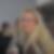 Profilbild von Tanja Wendeling