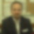 Profilbild von Adnan Arkanli
