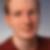 Profilbild von Christian Cordes