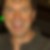 Profilbild von Rüdiger Jurzig
