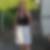 Profilbild von Bettina Grohmann